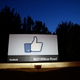 Illustration for article titled Surprise, Facebook Reportedly Gave Companies Your Friends Data After It Said It Wouldnt